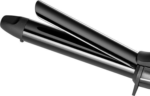 Image du produit OBH Nordica Artist Easycurls 25 mm (25 mm)