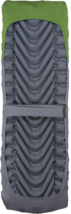 Image du produit Klymit Feuille V