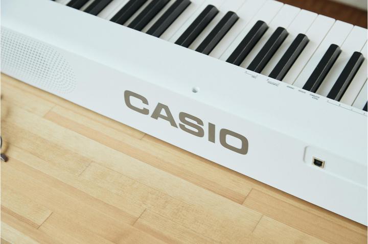 Productafbeelding Casio CDP-S110 (88 Sleutels)