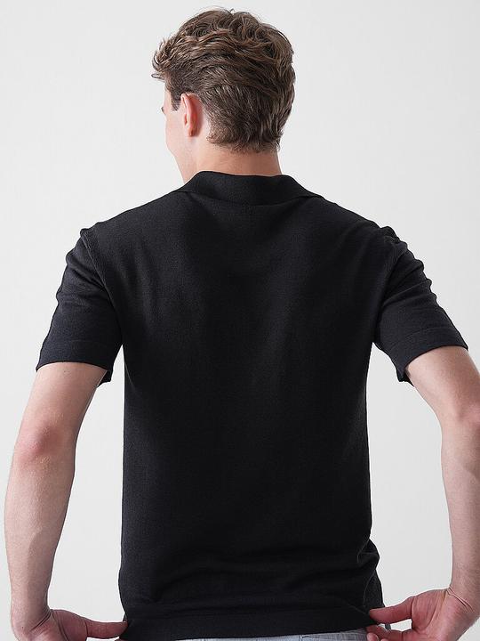 Image du produit Closed Poloshirt (L)
