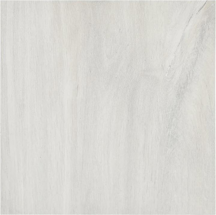 Immagine prodotto vidaXL Ashleigh