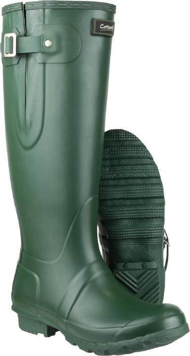 Image du produit Cotswold Bottes en caoutchouc Windsor (37)