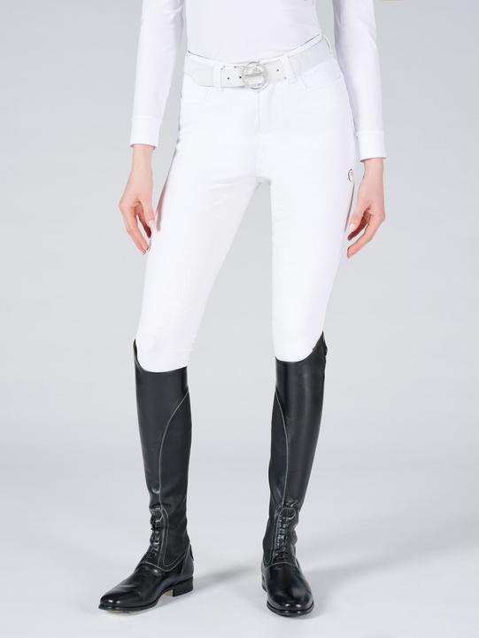 Image du produit Vestrum Syracuse (36)