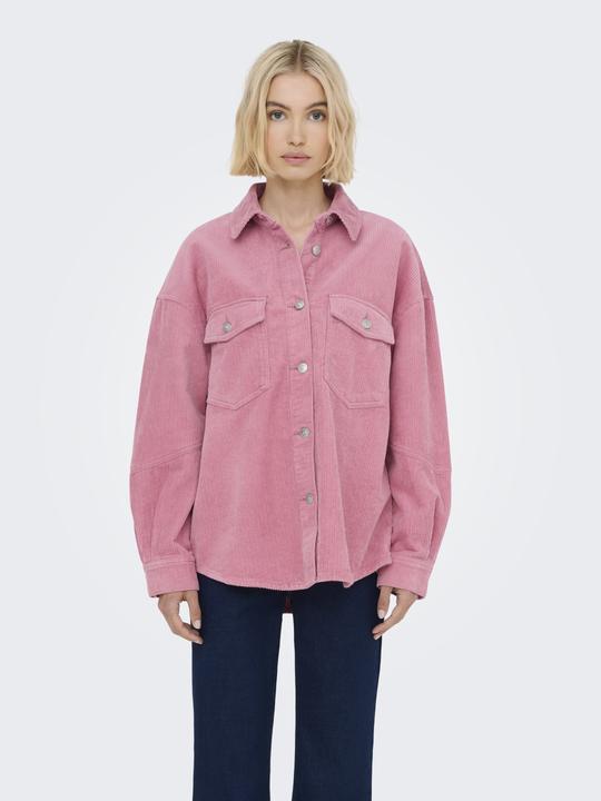 Immagine prodotto Only ONLTIGGY Jeanshemd Jeanshemd (S)