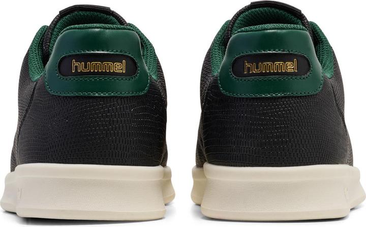 Immagine prodotto hummel Linea Corto Lz (44)