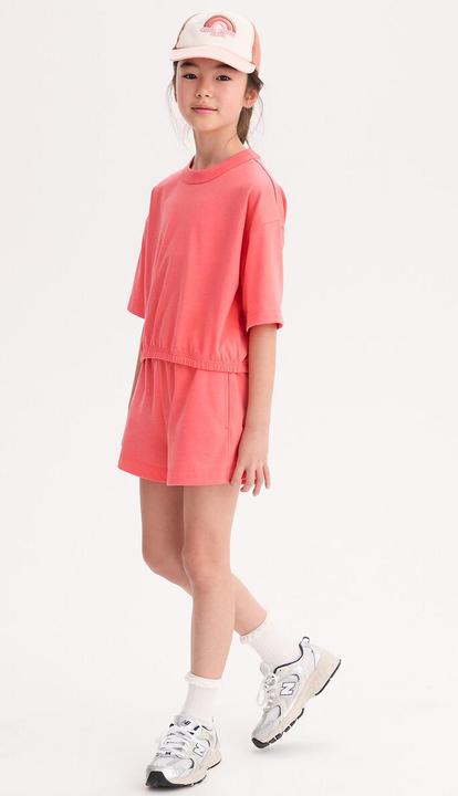 Image du produit La Redoute Collections Shorts (152)