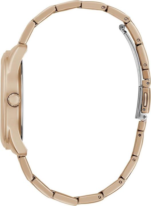 Image du produit Guess GW0607L3 Cubed