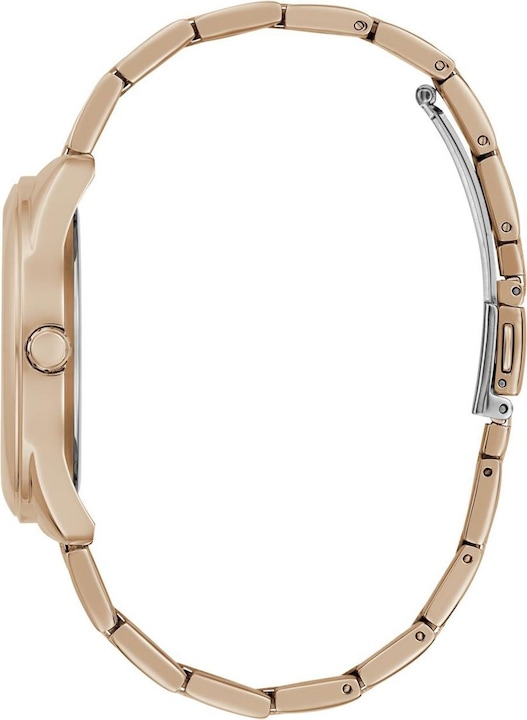 Produktbild Guess GW0607L3 Cubed