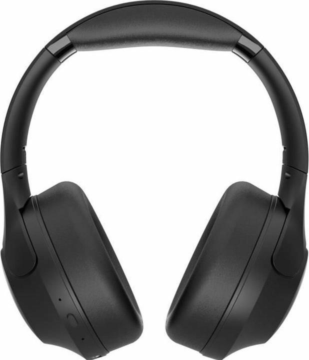 Produktbild Ryght Diadem-Kopfhörer Tiho