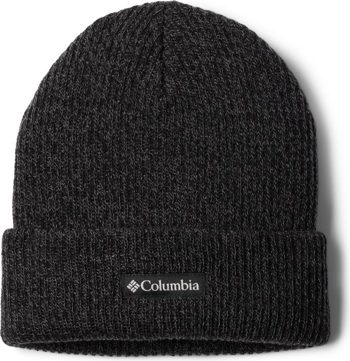 Produktbild Columbia Whirlibird™ Cuffed Beanie (One Size)