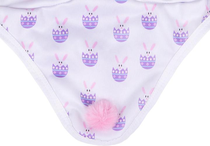 Immagine prodotto Qhp Easter