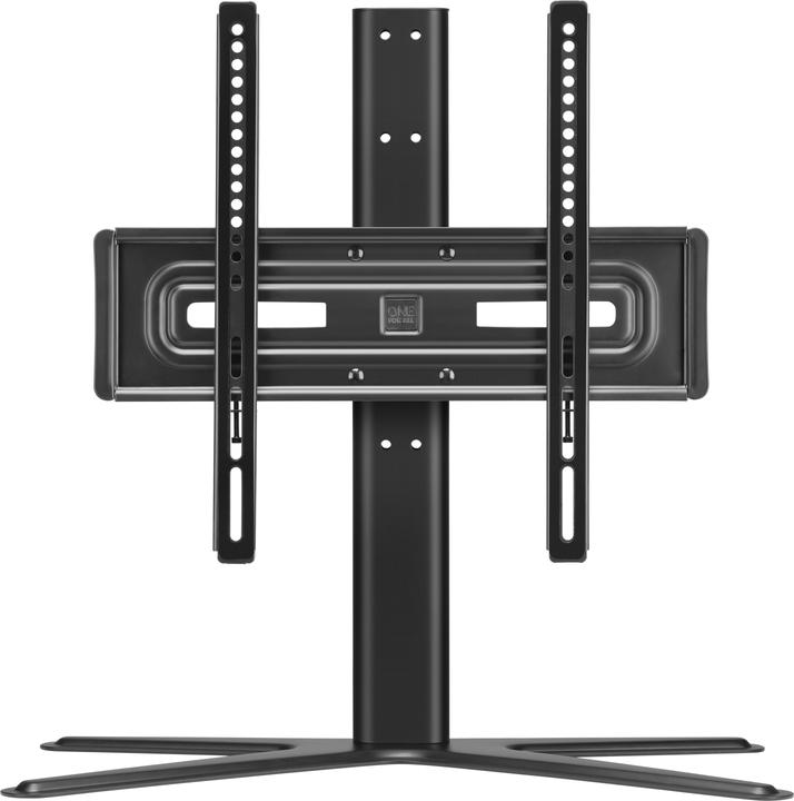 One for All WM4471 (Universel, 65", 40 kg)