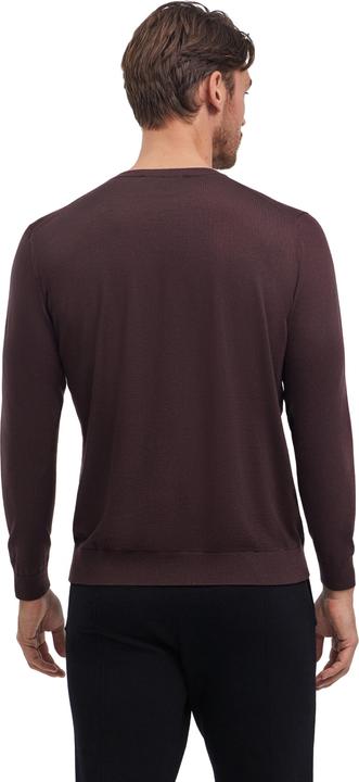 Immagine prodotto Falke Herren Pullover (M)