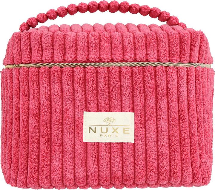 Immagine prodotto Nuxe Merveillance The Full Lift & Firm Ritual (Set per la cura del viso)