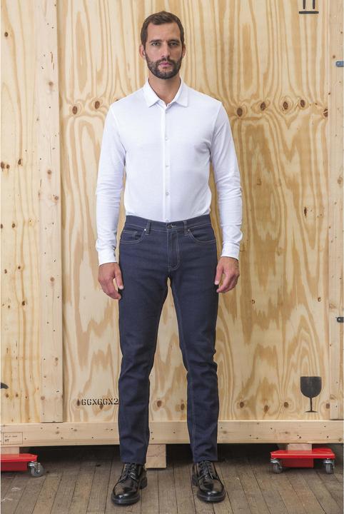 Actual product image Sol's Basile (XL)