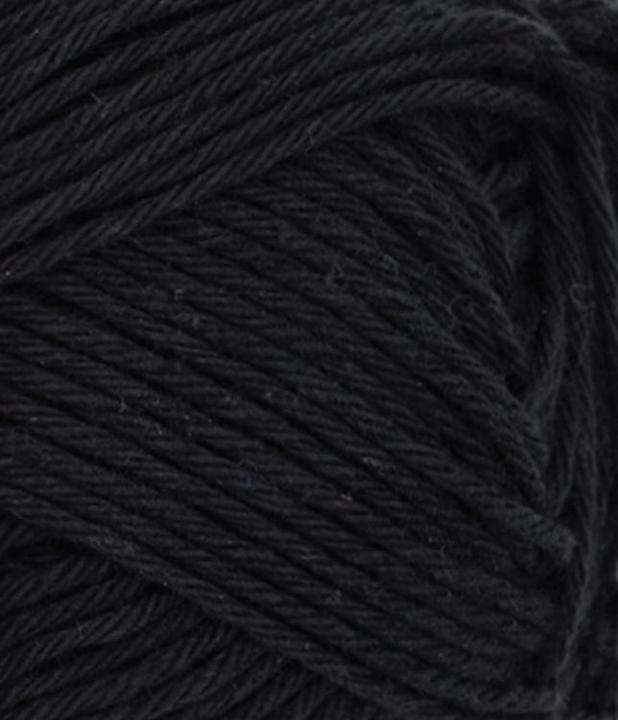 Actual product image Sandnes Garn Mandarin Natural (130 m)