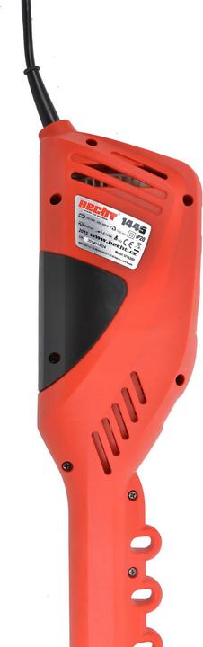 Actual product image Hecht 1445 (Metal cutting blade, Trim line)