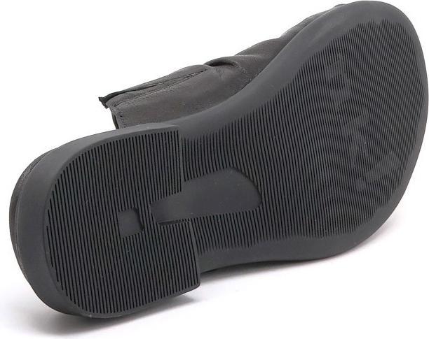 Immagine prodotto Think! Pantoletten (39)