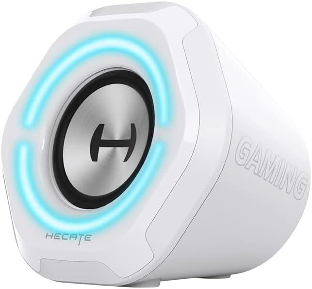 Produktbild Edifier Hecate G1000 II - white - 2.0 BT