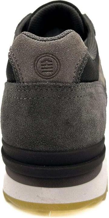 Actual product image Serge Blanco Val d'Isere (43)