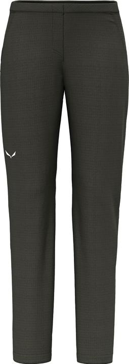 Produktbild Salewa LAVAREDO HEMP Damen RIPSTOP PANTS. (S)