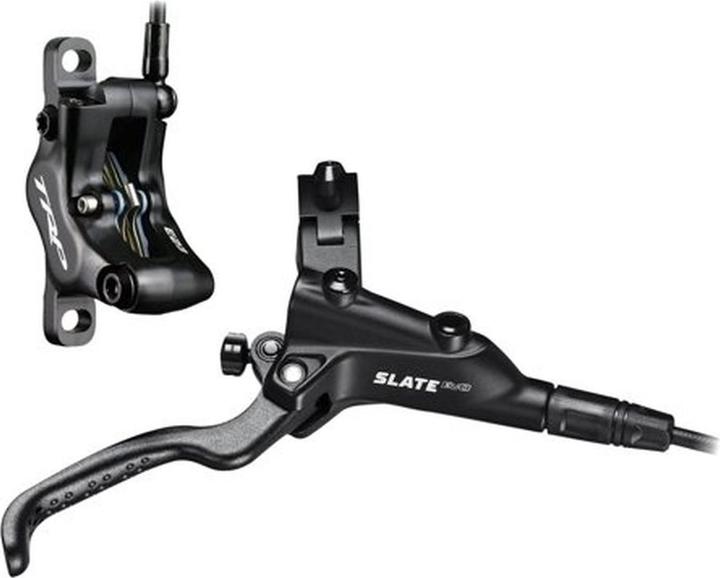 Produktbild Trp SLATE EVO HD-M807 (Bremshebel, 4)