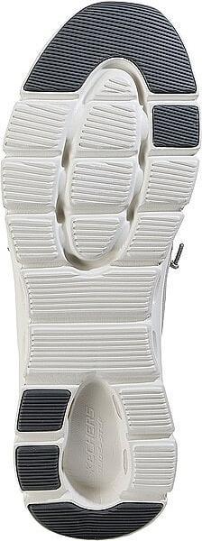 Actual product image Skechers Glide-Step Pro - (44)