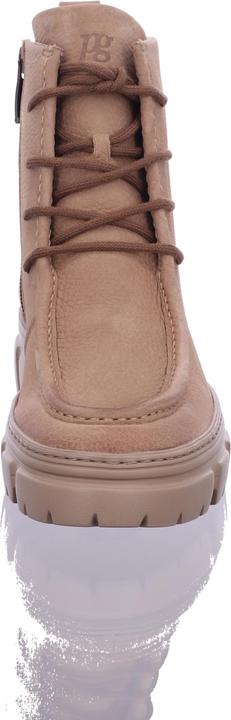 Image du produit Paul Green Stiefelette (40.5)