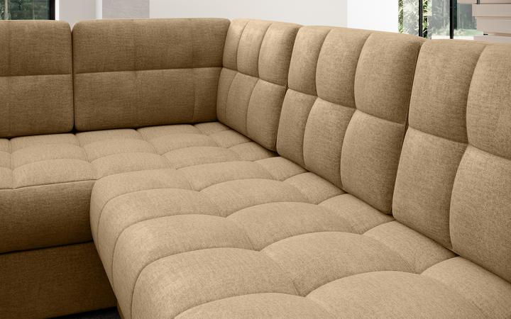 Produktbild ELTAP Blewett (Wohnlandschaft)