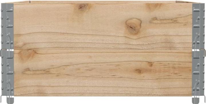 Produktbild vidaXL Lauchlan