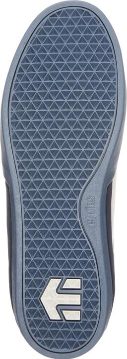 Produktbild etnies Johansson Pro (41)