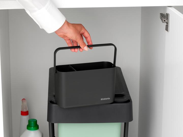 Produktbild Brabantia Spülbecken-Organizer