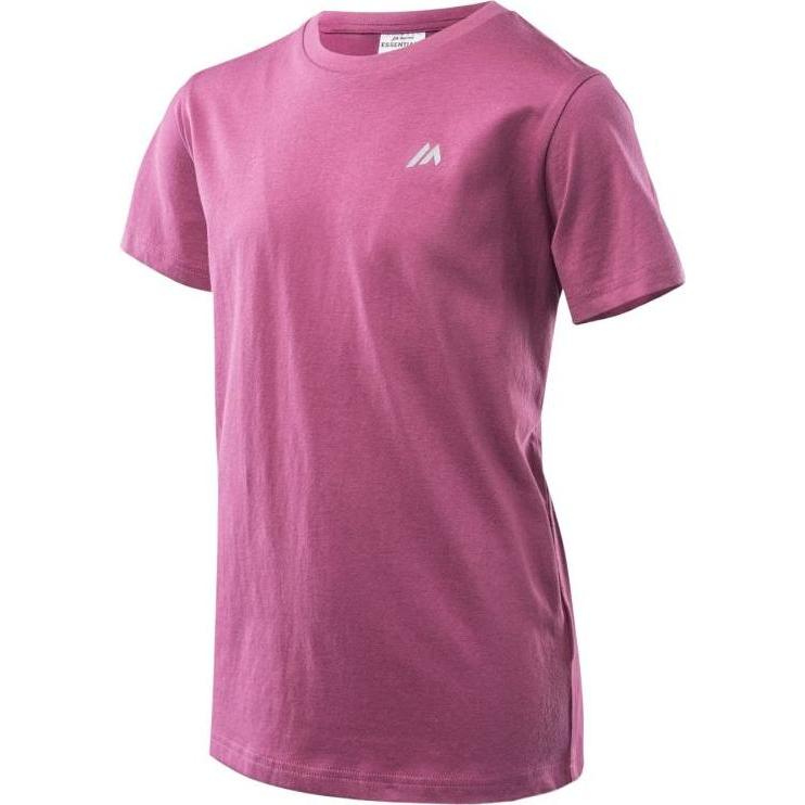 Mares, Bambini, Maglietta sportiva, Children's T-shirt with short sleeves MANDO JR (170), 170