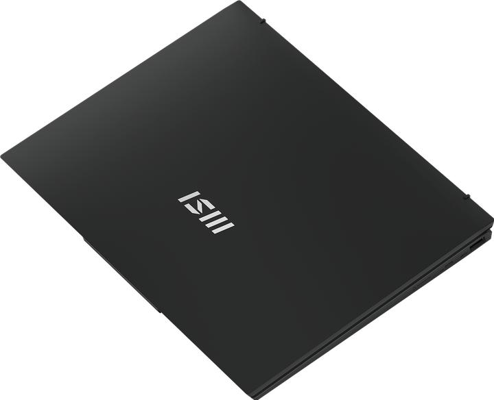 Immagine prodotto MSI Prestige 13 AI Evo (13.30", 1000 GB, 32 GB, CH, Intel Core Ultra 5 125H)