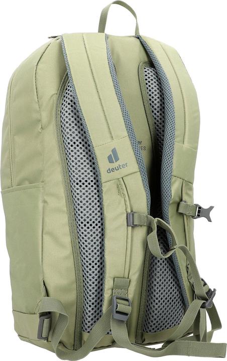 Produktbild Deuter Gogo Daypack 43 cm (17 l)