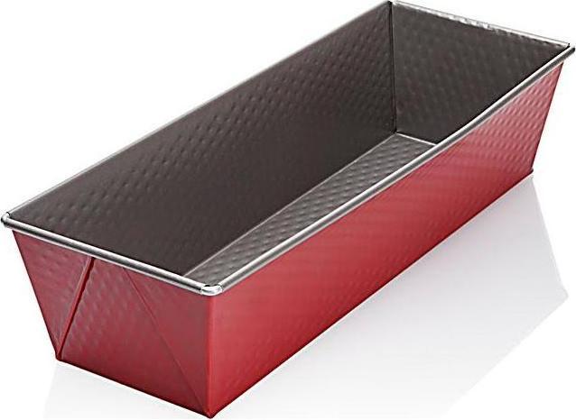 Produktbild Kaiser Königskuchen Classic Plus 30 cm