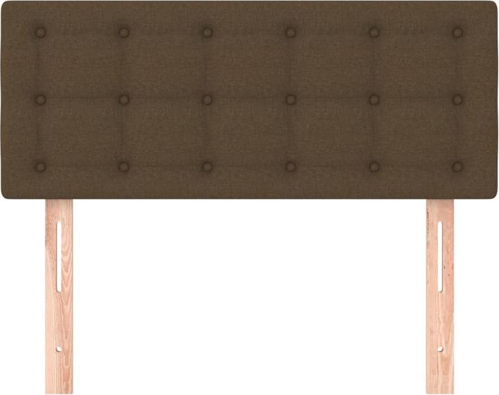 Image du produit VidaXL Raiden (160 x 5 x 128 cm)