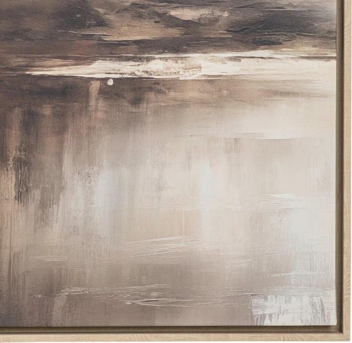 Immagine prodotto edy&liv Muen (64 x 94 cm)