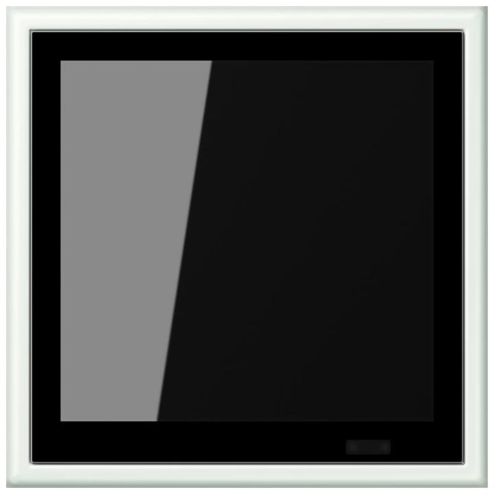 Produktbild JUNG KNX Raumcontroller