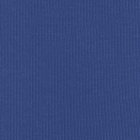 Produktbild Burlington We Care Lord (Einzelpack, 40 - 46)