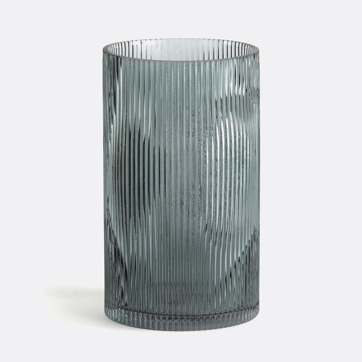 Actual product image La Redoute Interieurs Afa (13 x 13 x 22 cm)