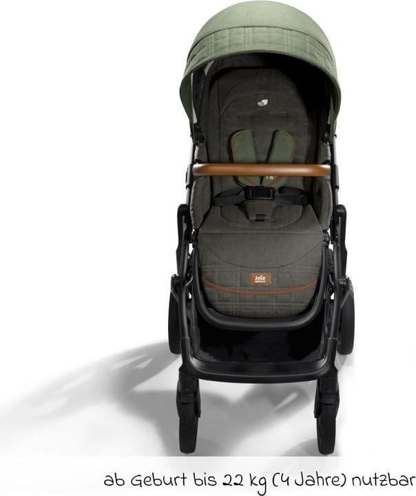 Produktbild Joie Vinca