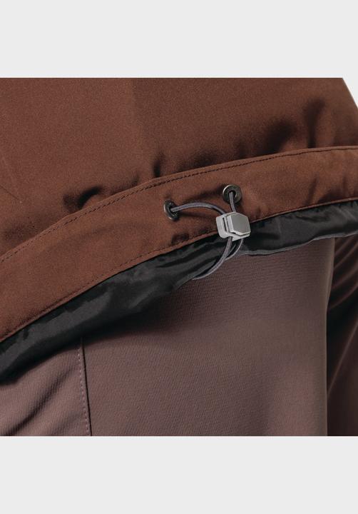 Produktbild Schöffel 3in1 Jacket Style Tamina WMS (L)