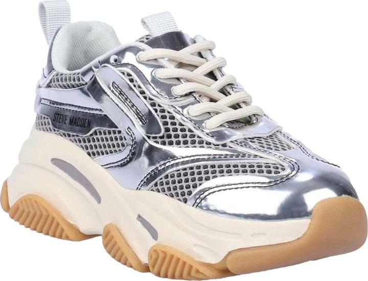 Image du produit Steve Madden - Baskets JPOSSESSION - Enfant (35.5)