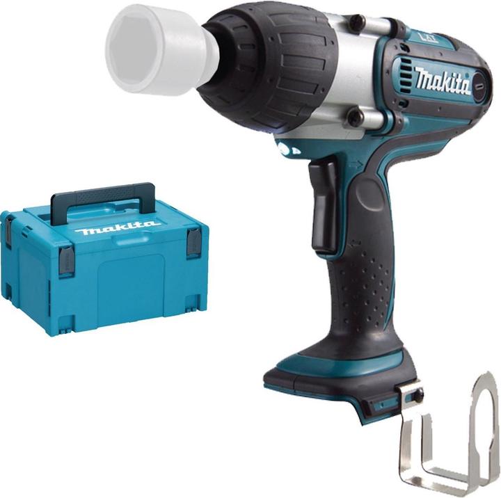 Produktbild Makita Dtw450zj