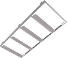 Produktbild Siteco SITE Blende