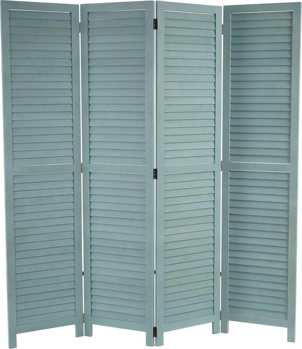 Immagine prodotto Jamb Shabby et chic