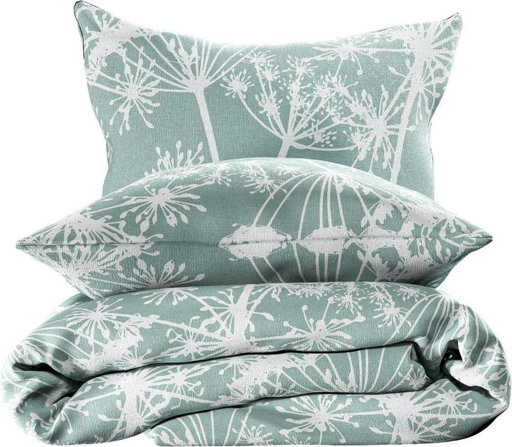 Home Fashion «Greg»