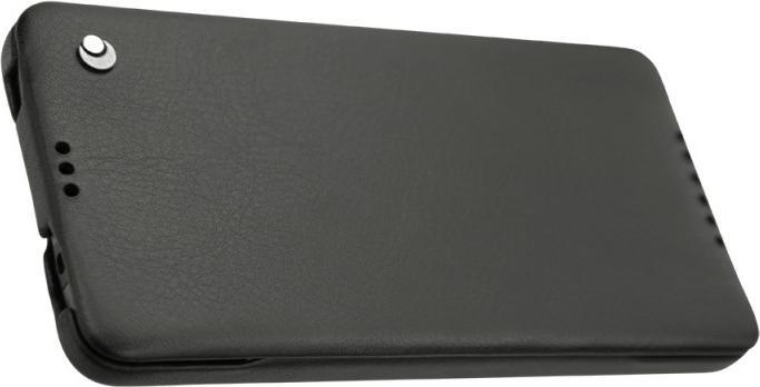 Image du produit Noreve Housse cuir vertical