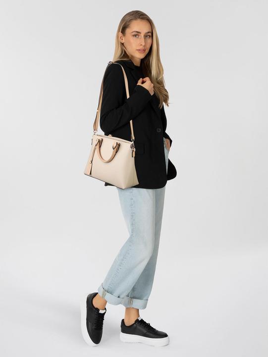 Produktbild Picard Riviera Cityshopper (9 l)